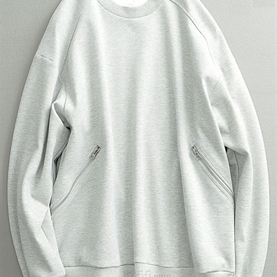 市场上装-卫衣-休闲卫衣