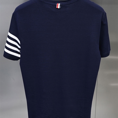 市场上装-T恤-欧货T恤【实拍】