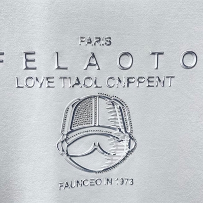 市场上装-T恤-欧货T恤【实拍】