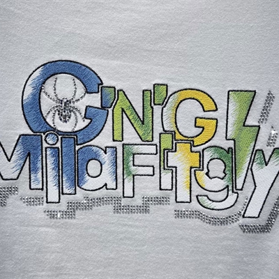 市场上装-T恤-欧货T恤【实拍】