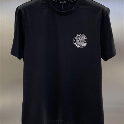 市场上装-T恤-欧货T恤【实拍】