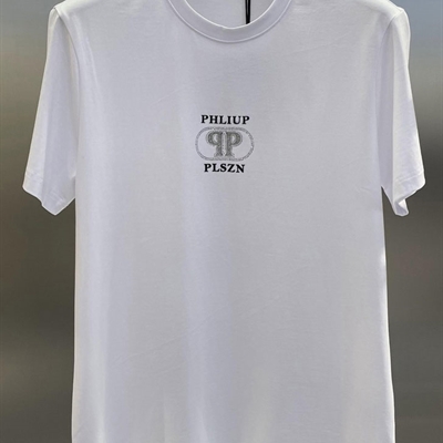 市场上装-T恤-欧货T恤【实拍】