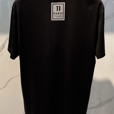 市场上装-T恤-欧货T恤【实拍】