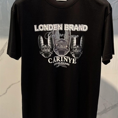 市场上装-T恤-欧货T恤【实拍】