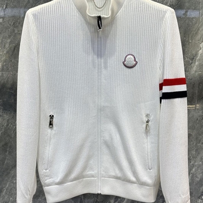 市场上装-毛衫-欧货毛衫【实拍】