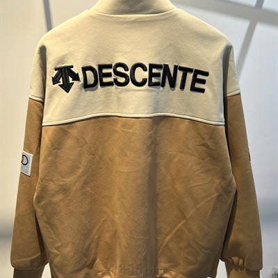 市场上装-夹克-电商夹克【实拍】