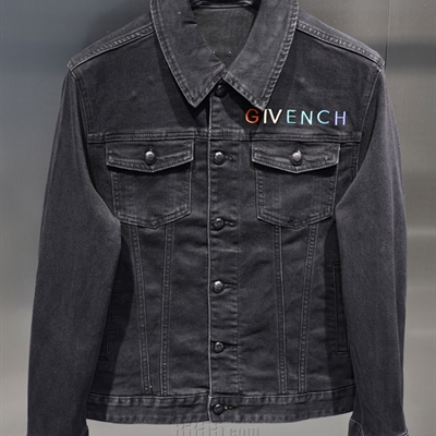 市场上装-夹克-欧货夹克【实拍】