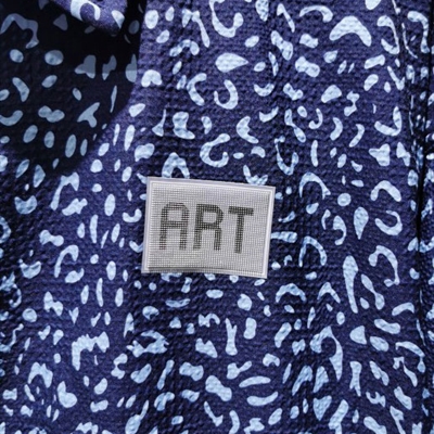 市场上装-衬衫-休闲衬衫【实拍】