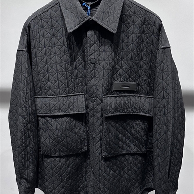 市场上装-衬衫-休闲衬衫【实拍】