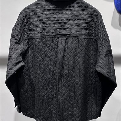 市场上装-衬衫-休闲衬衫【实拍】