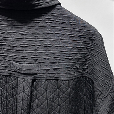 市场上装-衬衫-休闲衬衫【实拍】