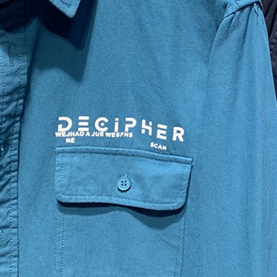 市场上装-衬衫-休闲衬衫【实拍】