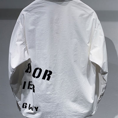 市场上装-衬衫-休闲衬衫【实拍】