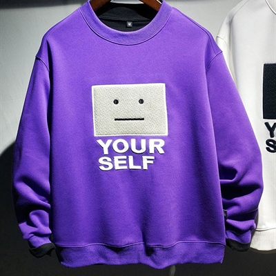 市场上装-卫衣-休闲卫衣【实拍】