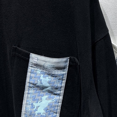 市场上装-卫衣-休闲卫衣【实拍】