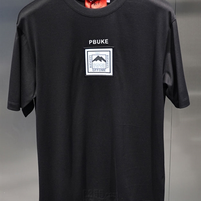 市场上装-T恤-欧货T恤【实拍】