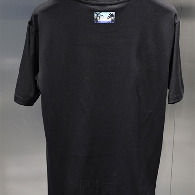 市场上装-T恤-欧货T恤【实拍】