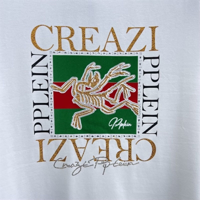 市场上装-T恤-欧货T恤【实拍】