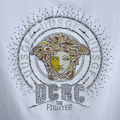 市场上装-T恤-欧货T恤【实拍】