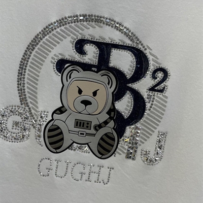 市场上装-T恤-欧货T恤【实拍】