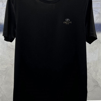 市场上装-T恤-欧货T恤【实拍】