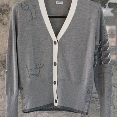 市场上装-毛衫-欧货毛衫【实拍】