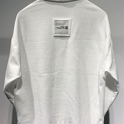 市场上装-衬衫-休闲衬衫【实拍】