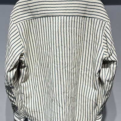 市场上装-衬衫-休闲衬衫【实拍】