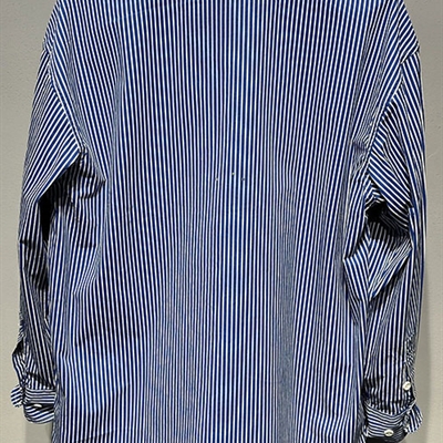 市场上装-衬衫-休闲衬衫【实拍】