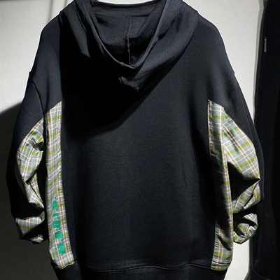 市场上装-卫衣-休闲卫衣【实拍】