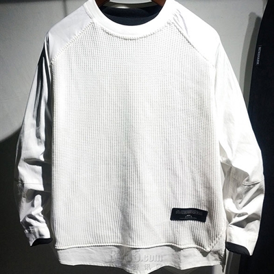 市场上装-卫衣-休闲卫衣【实拍】