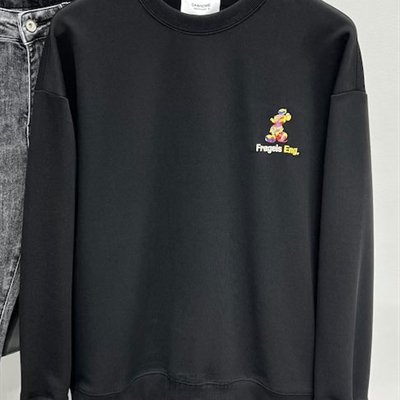 市场上装-卫衣-休闲卫衣【实拍】