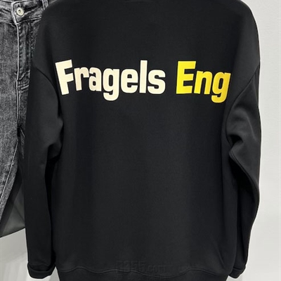 市场上装-卫衣-休闲卫衣【实拍】