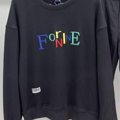 市场上装-卫衣-休闲卫衣【实拍】