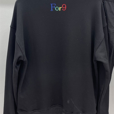 市场上装-卫衣-休闲卫衣【实拍】