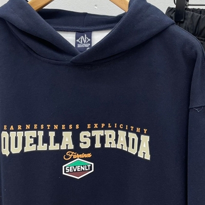 市场上装-卫衣-休闲卫衣【实拍】