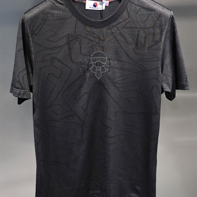 市场上装-T恤-欧货T恤【实拍】