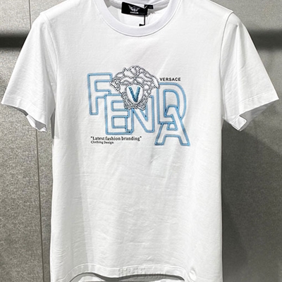 市场上装-T恤-欧货T恤【实拍】