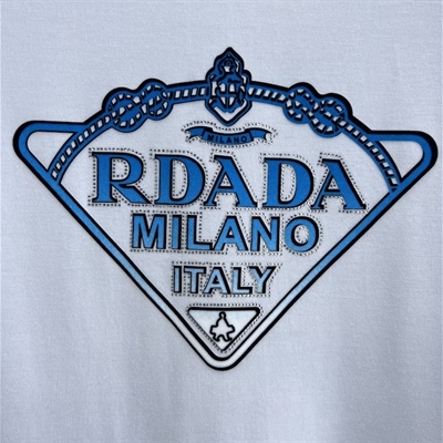 市场上装-T恤-欧货T恤【实拍】