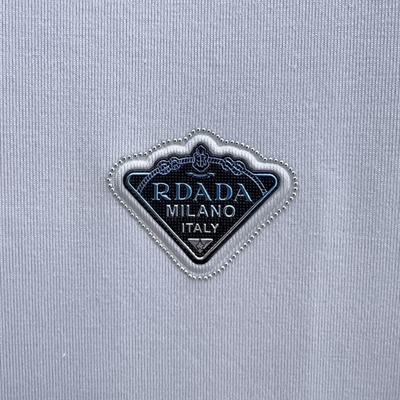 市场上装-T恤-欧货T恤【实拍】