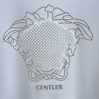 市场上装-T恤-欧货T恤【实拍】