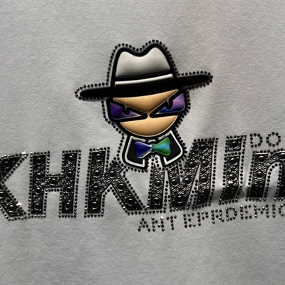 市场上装-T恤-欧货T恤【实拍】