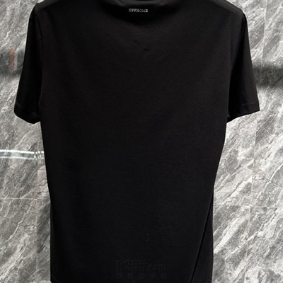 市场上装-T恤-欧货T恤【实拍】