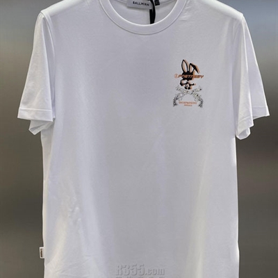 市场上装-T恤-欧货T恤【实拍】