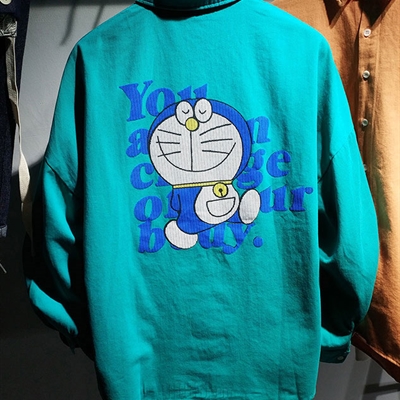 市场上装-衬衫-休闲衬衫【实拍】