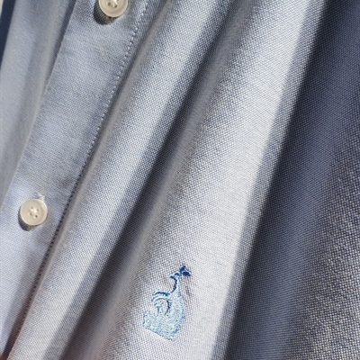 市场上装-衬衫-休闲衬衫【实拍】