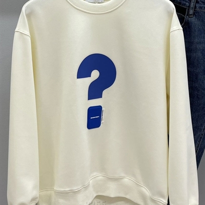 市场上装-卫衣-休闲卫衣【实拍】