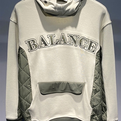 市场上装-卫衣-休闲卫衣【实拍】