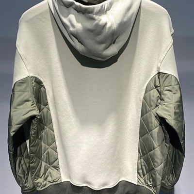 市场上装-卫衣-休闲卫衣【实拍】