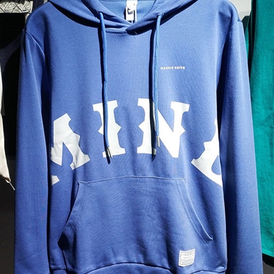 市场上装-卫衣-休闲卫衣【实拍】